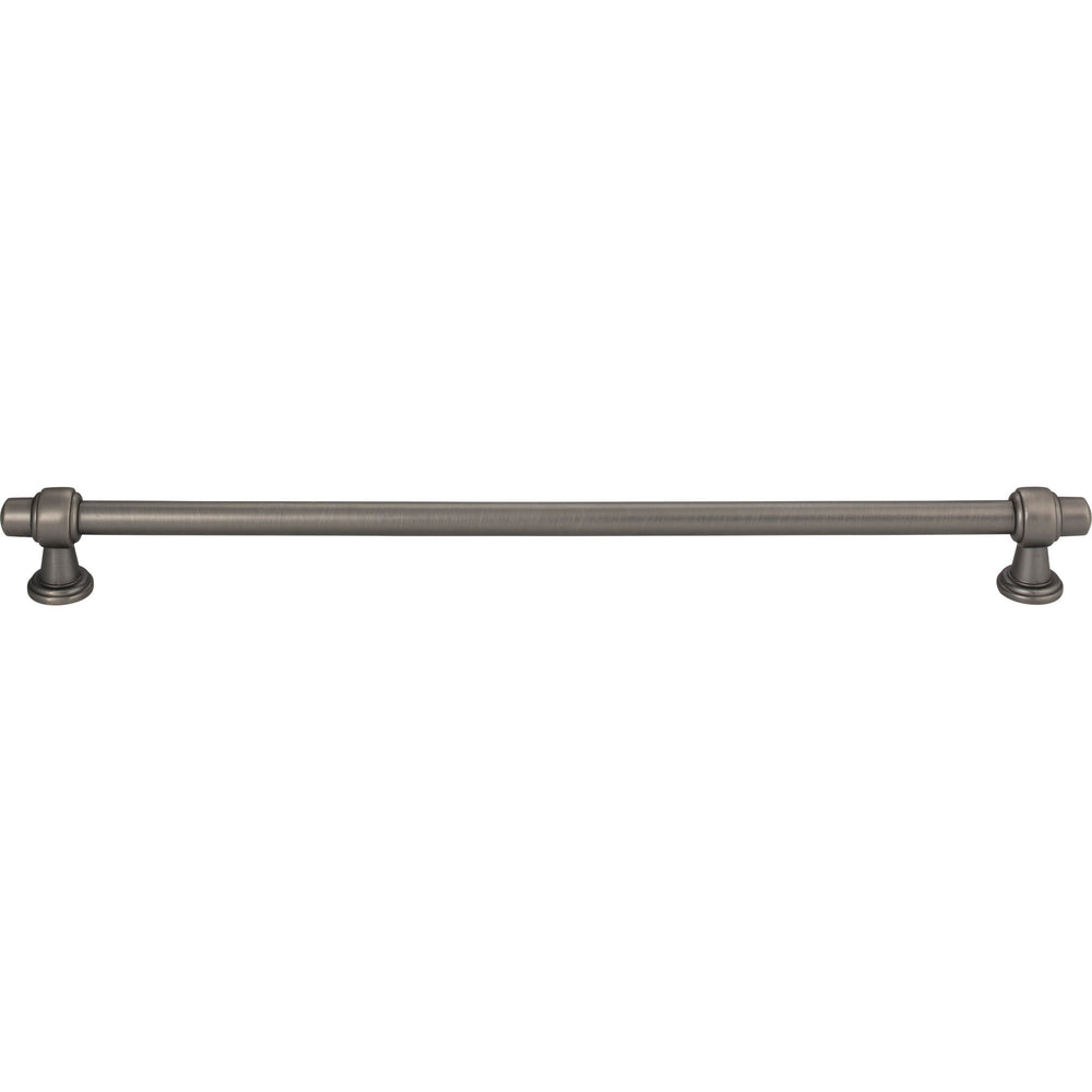 Bronte Bar Pull