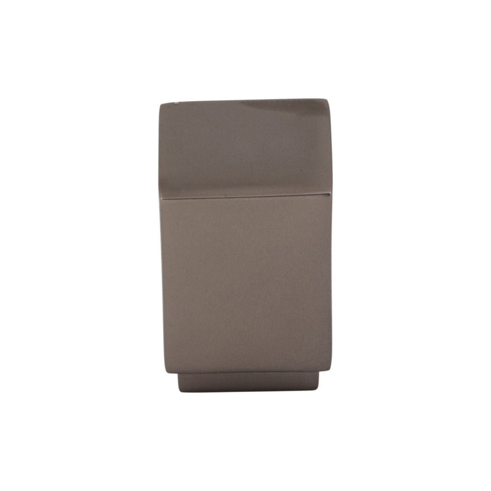 Linear Square Knob