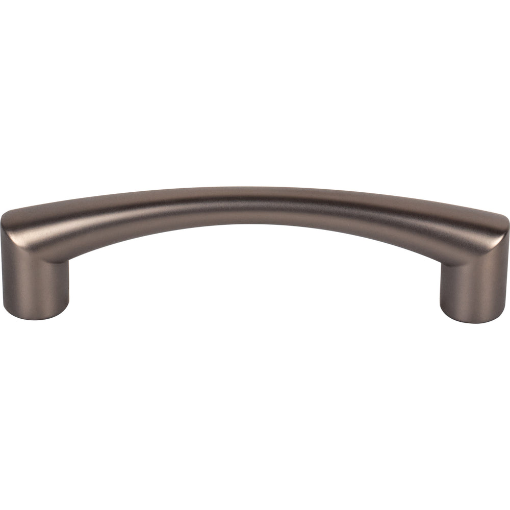 Hidra Bar Pull
