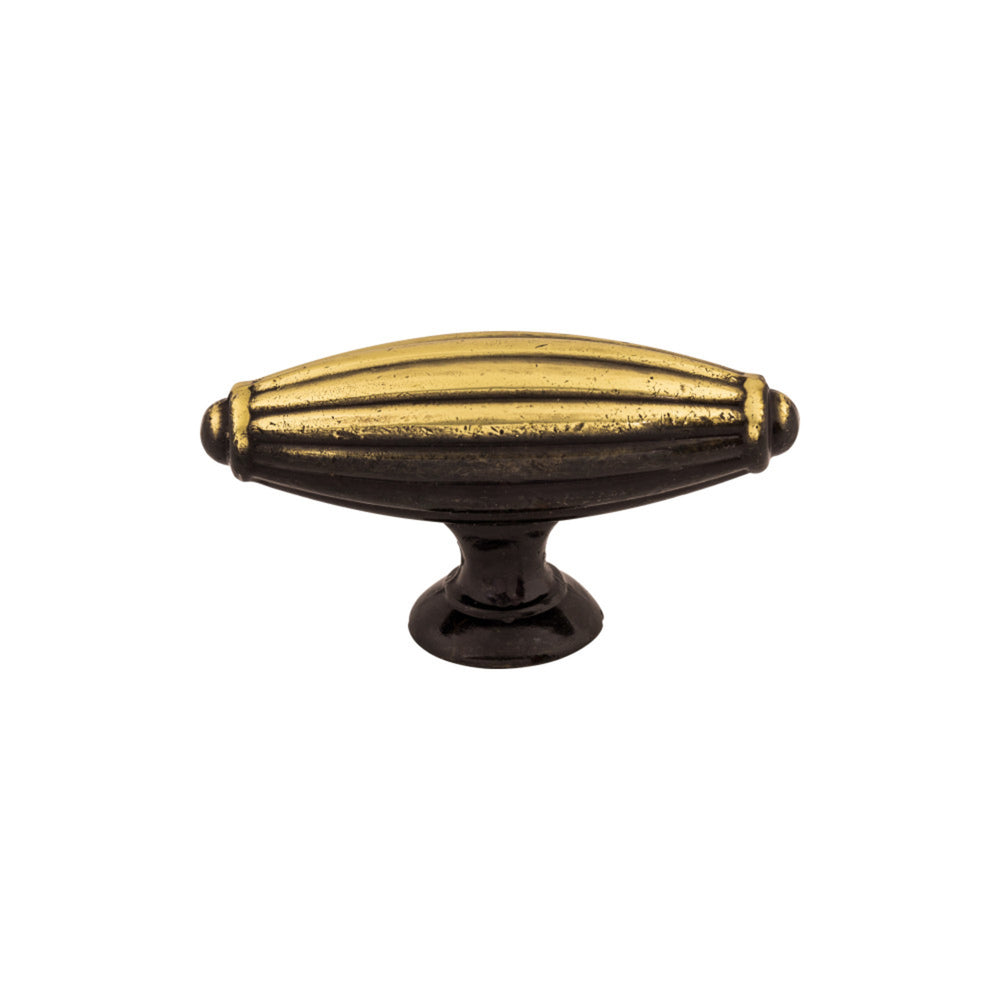 Toscane T-Handle