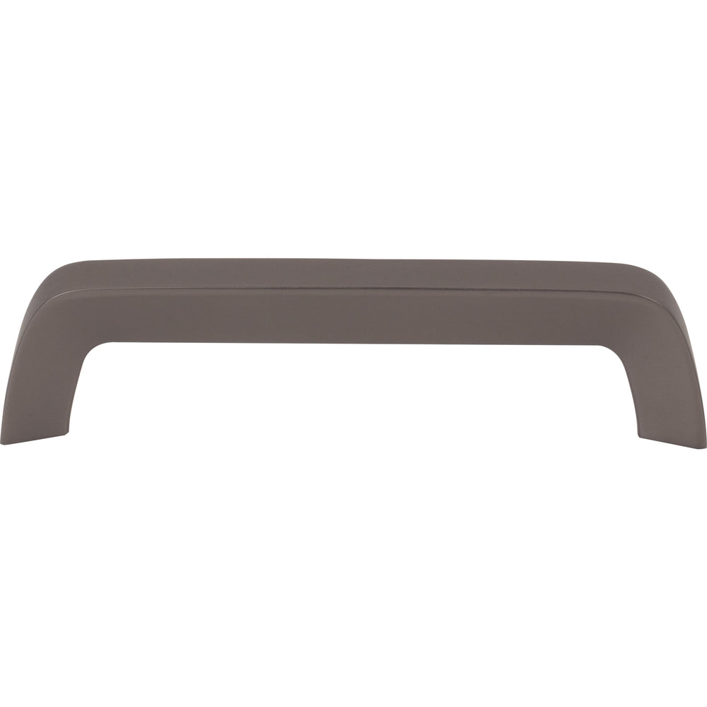 Tapered Bar Bar Pull