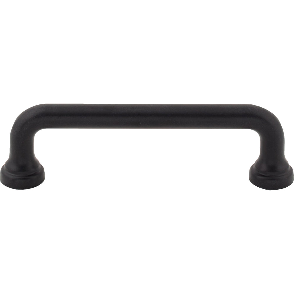 Malin Bar Pull