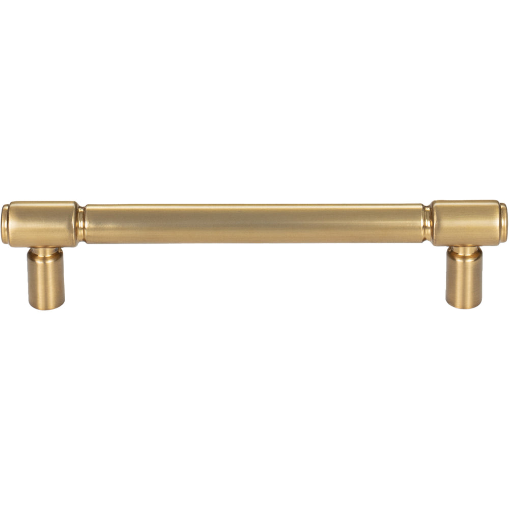 Clarence Bar Pull