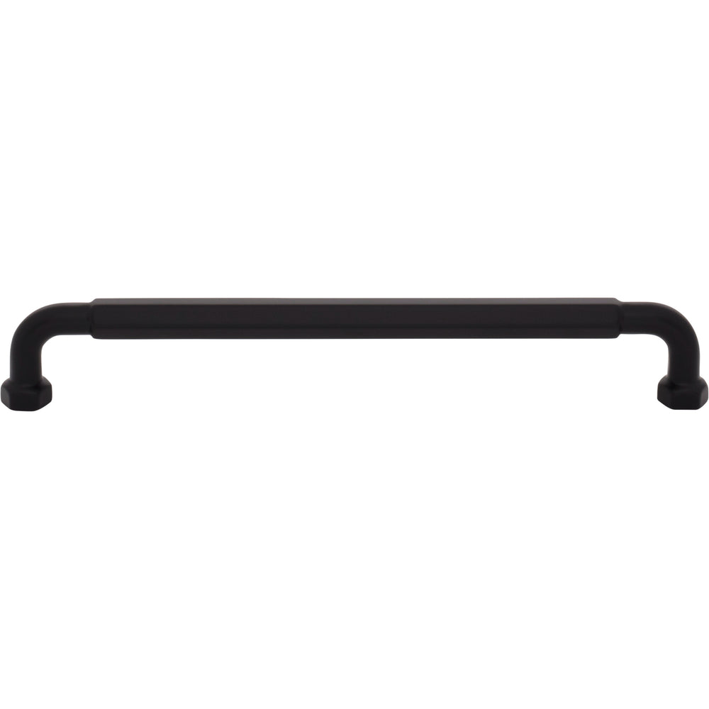 Dustin Bar Pull