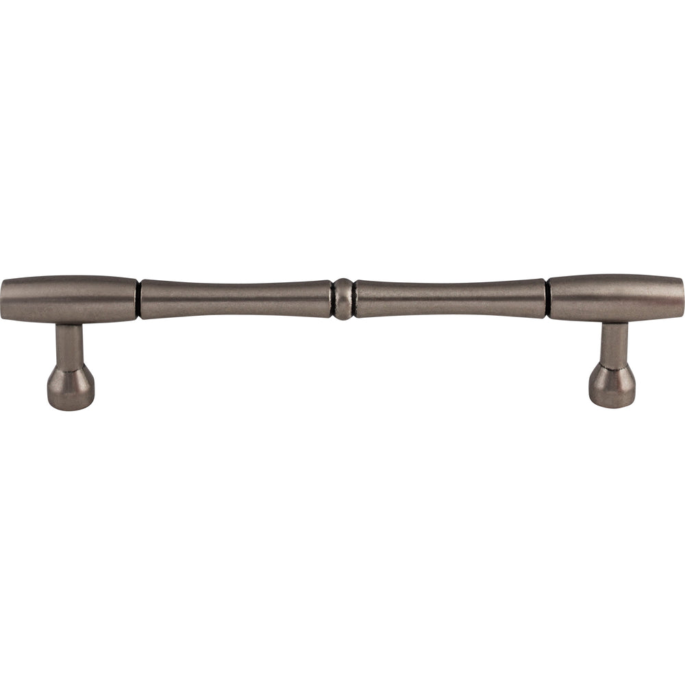 Nouveau Bamboo Bar Pull