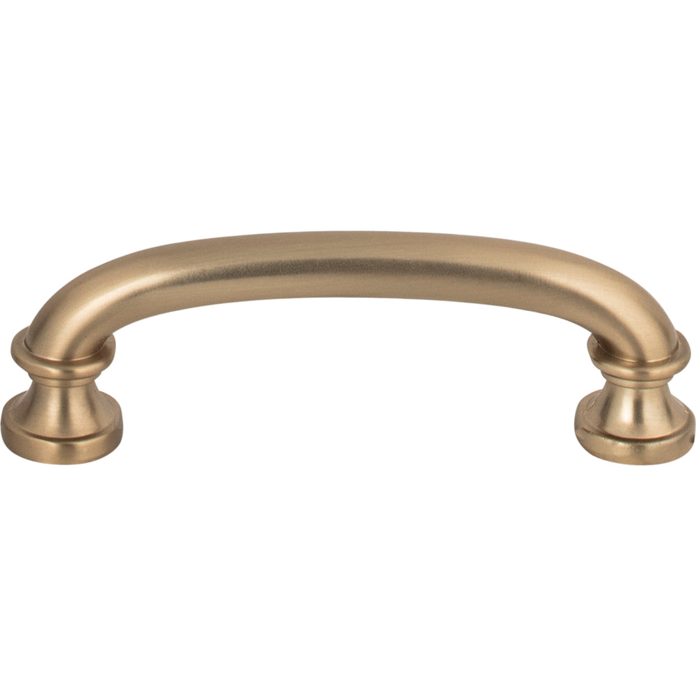 Shelley Bar Pull
