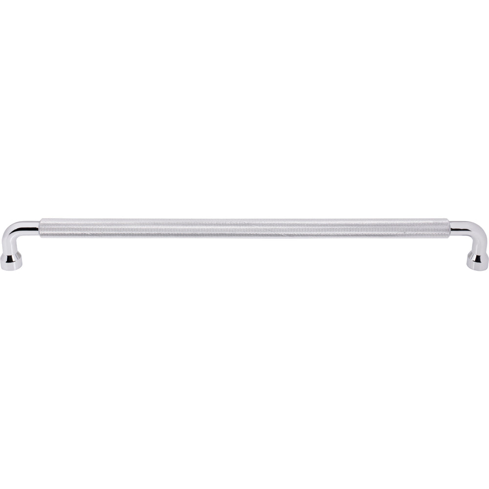Garrison Bar Pull