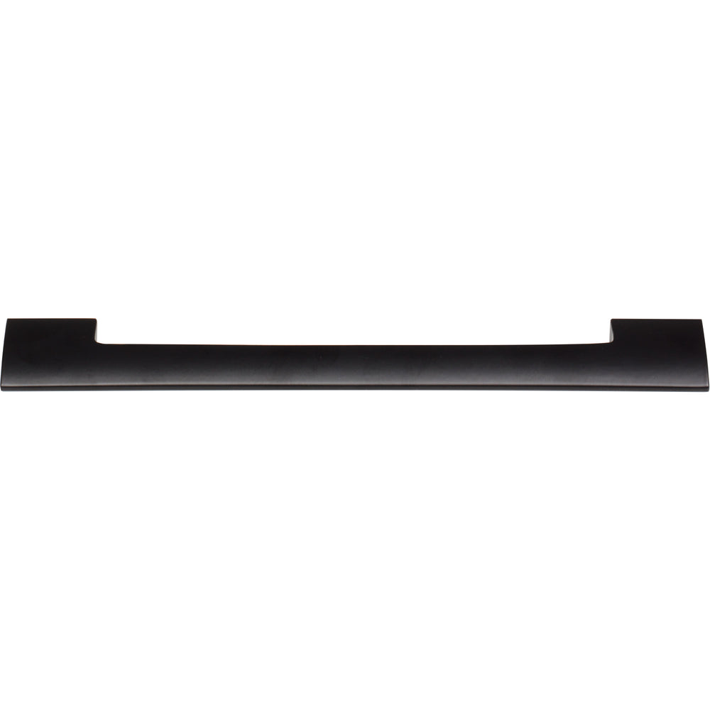 Atwood Bar Pull