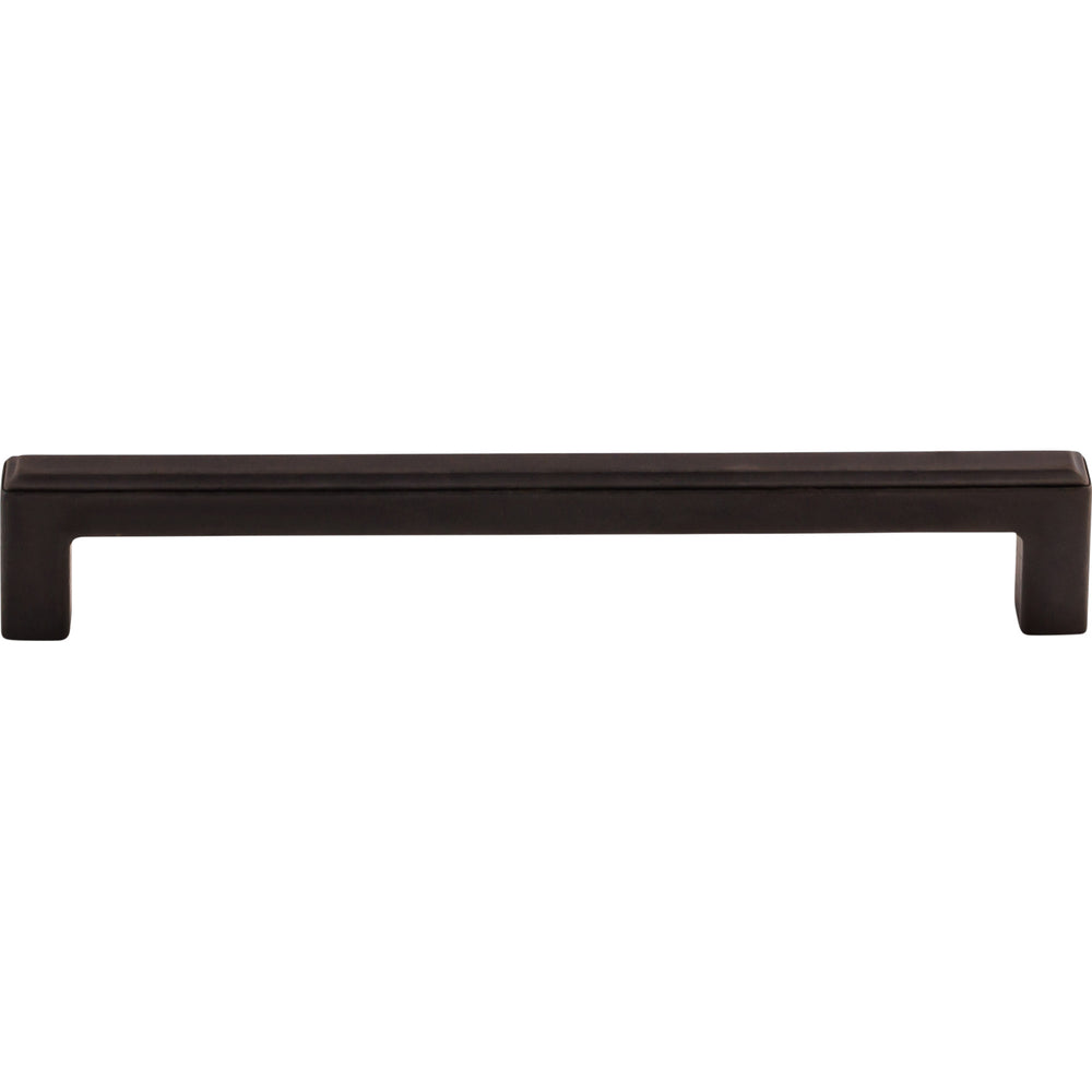 Podium Bar Pull