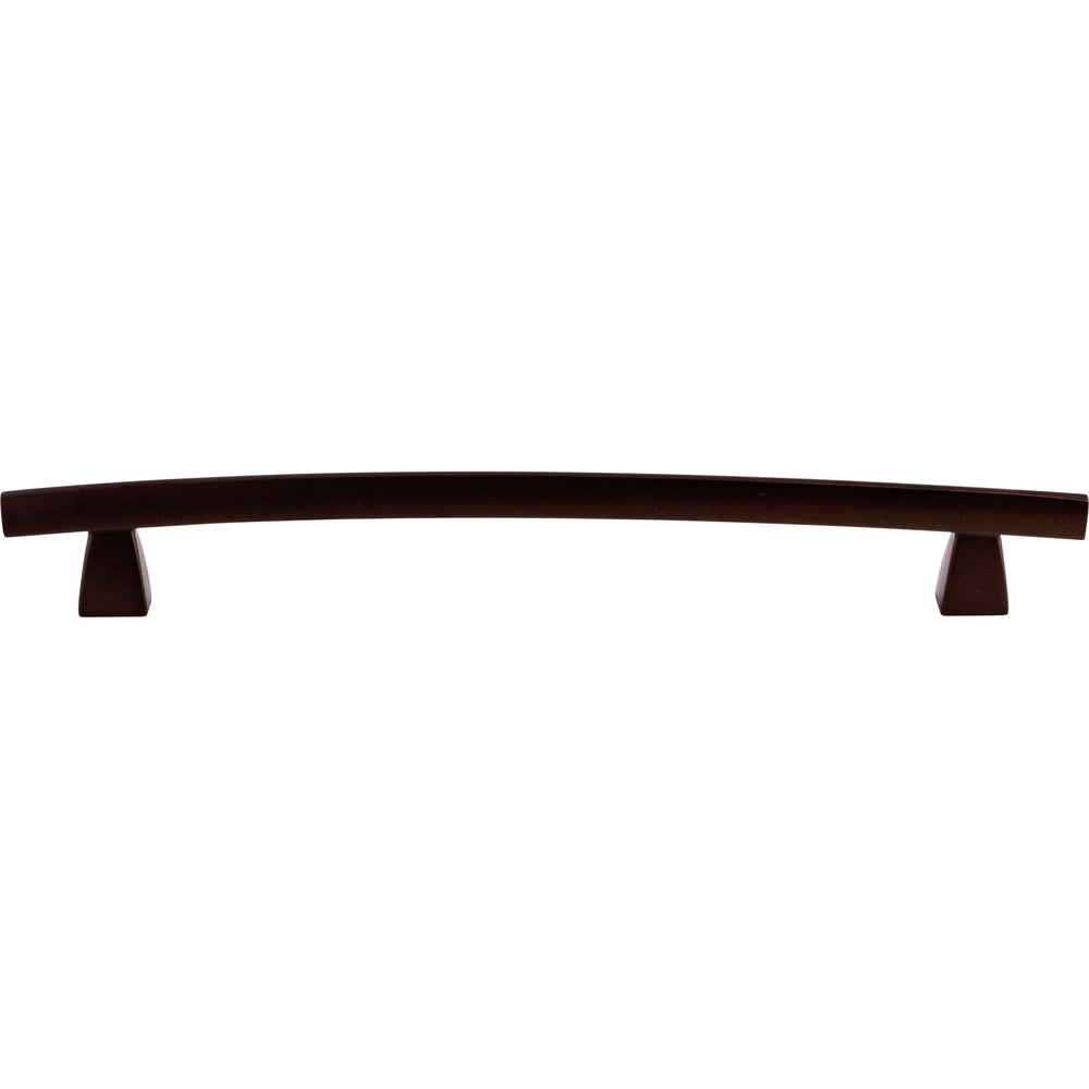 Arched Bar Pull