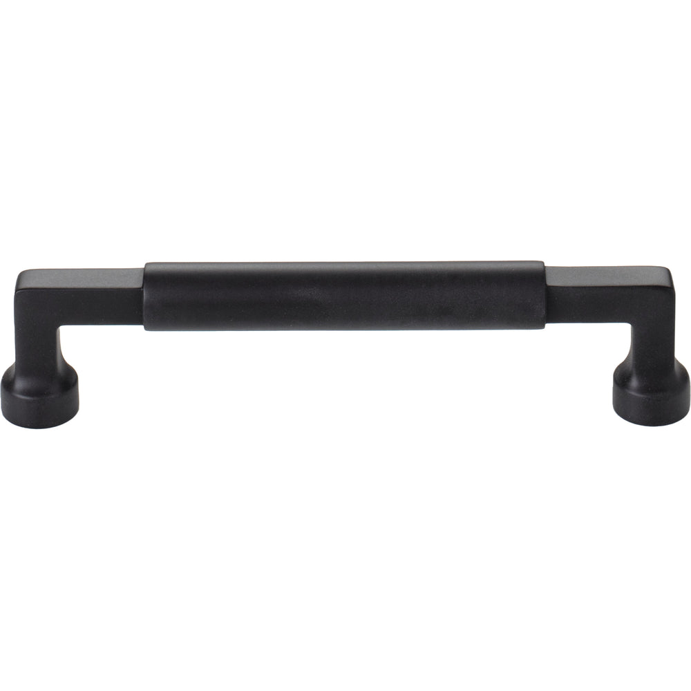 Cumberland Bar Pull