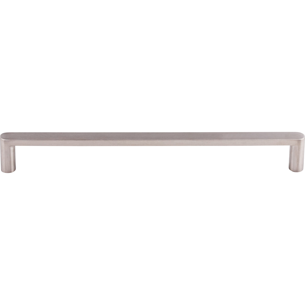 Latham Bar Pull