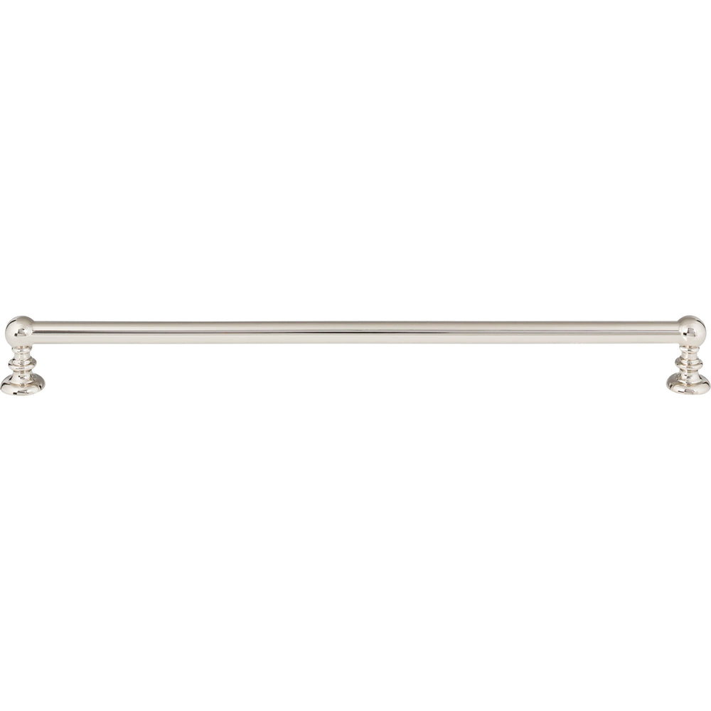 Victoria Bar Pull