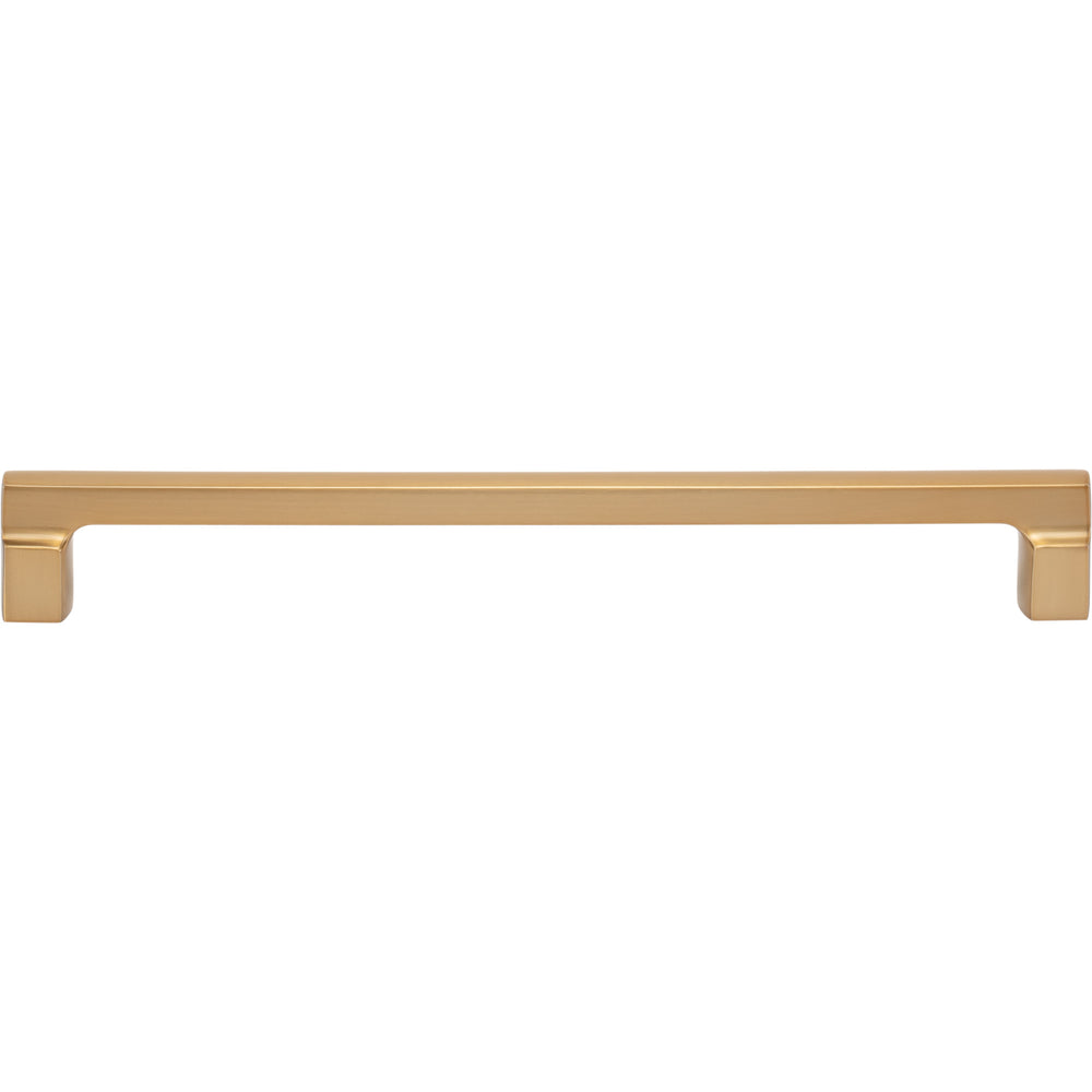 Reeves Bar Pull