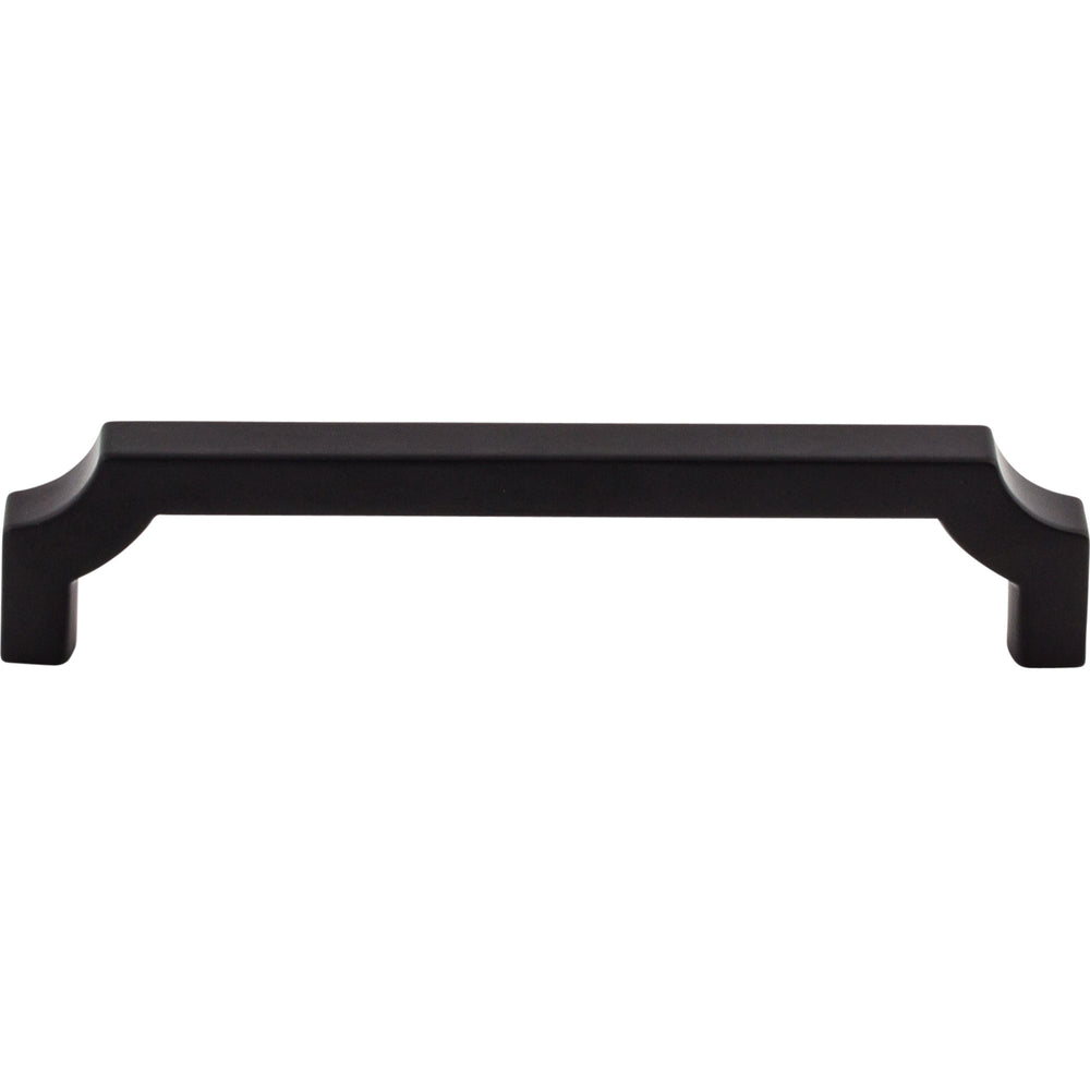 Davenport Bar Pull