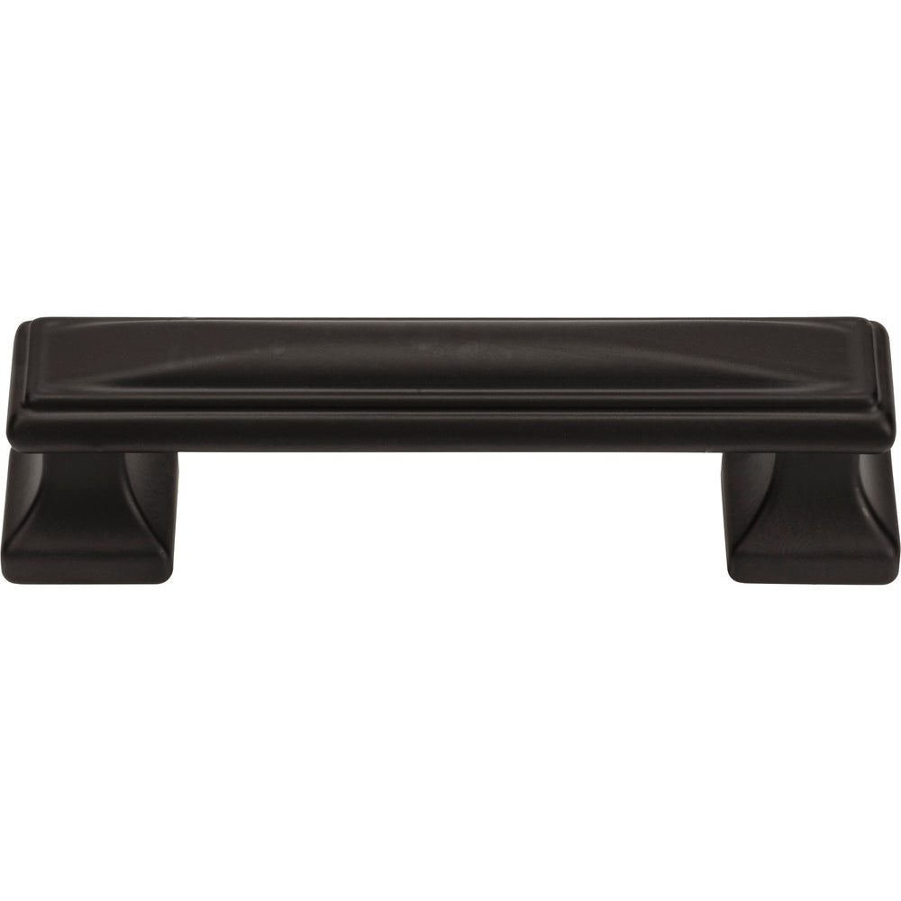 Wadsworth Bar Pull