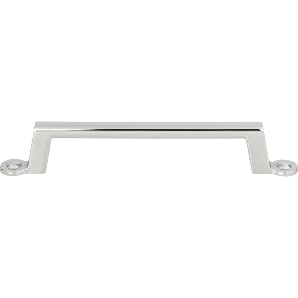 Bradbury Bar Pull