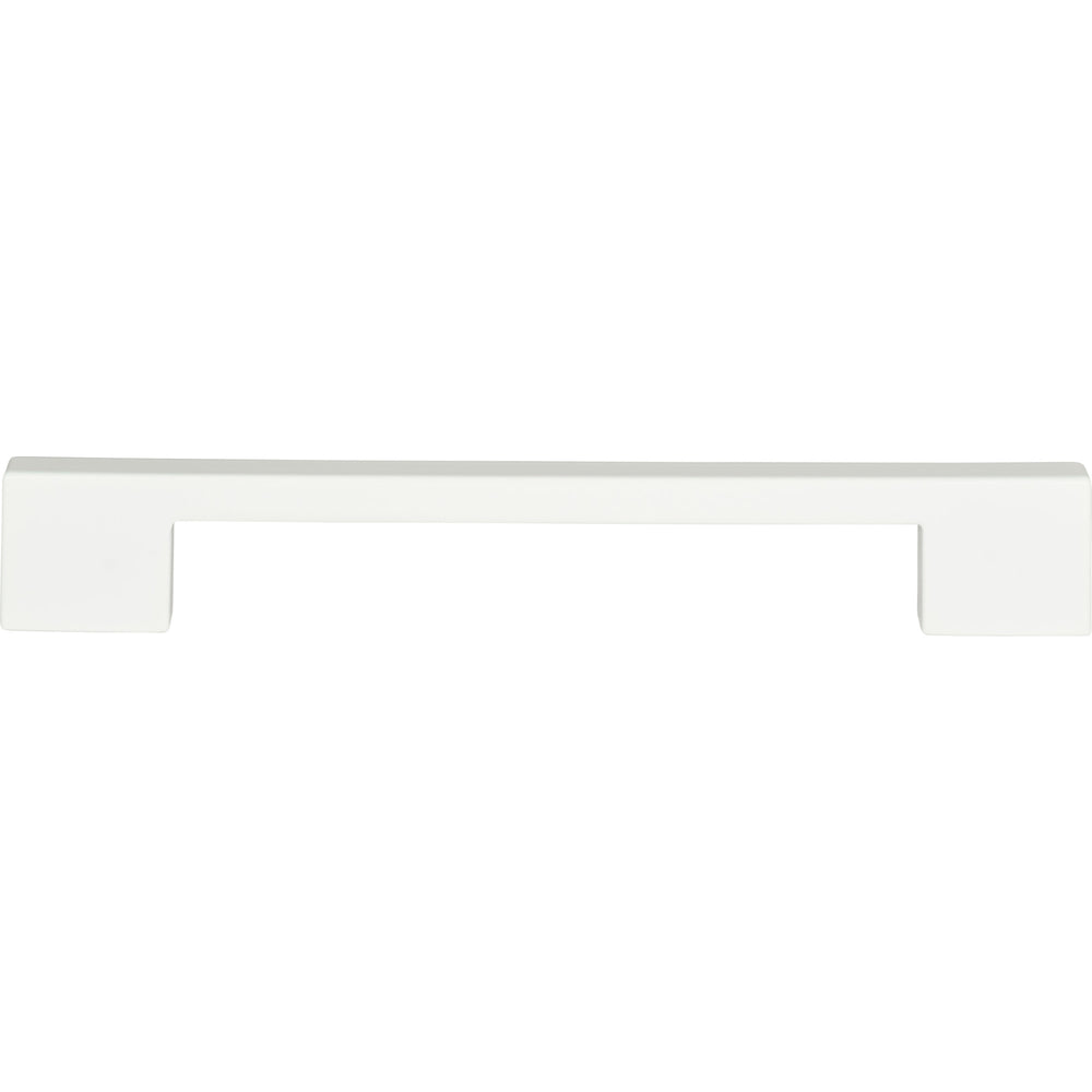 Thin Square Bar Pull