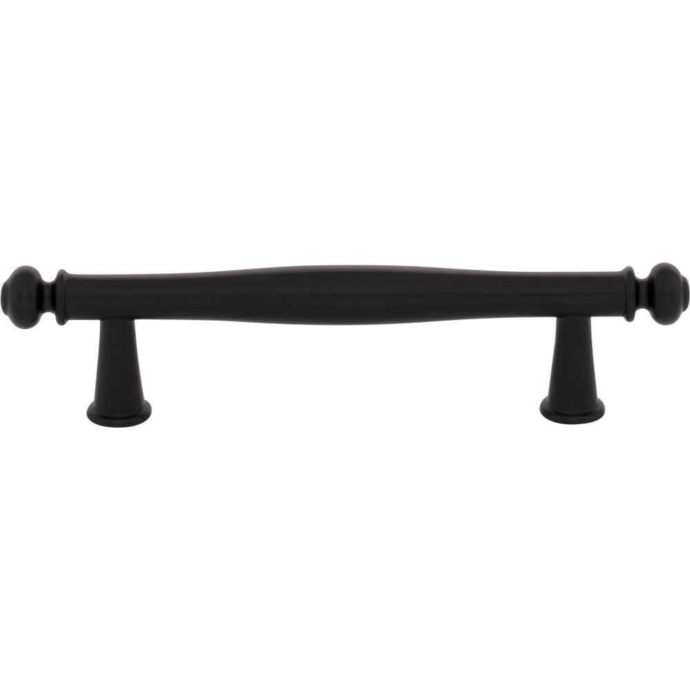 Coddington Bar Pull