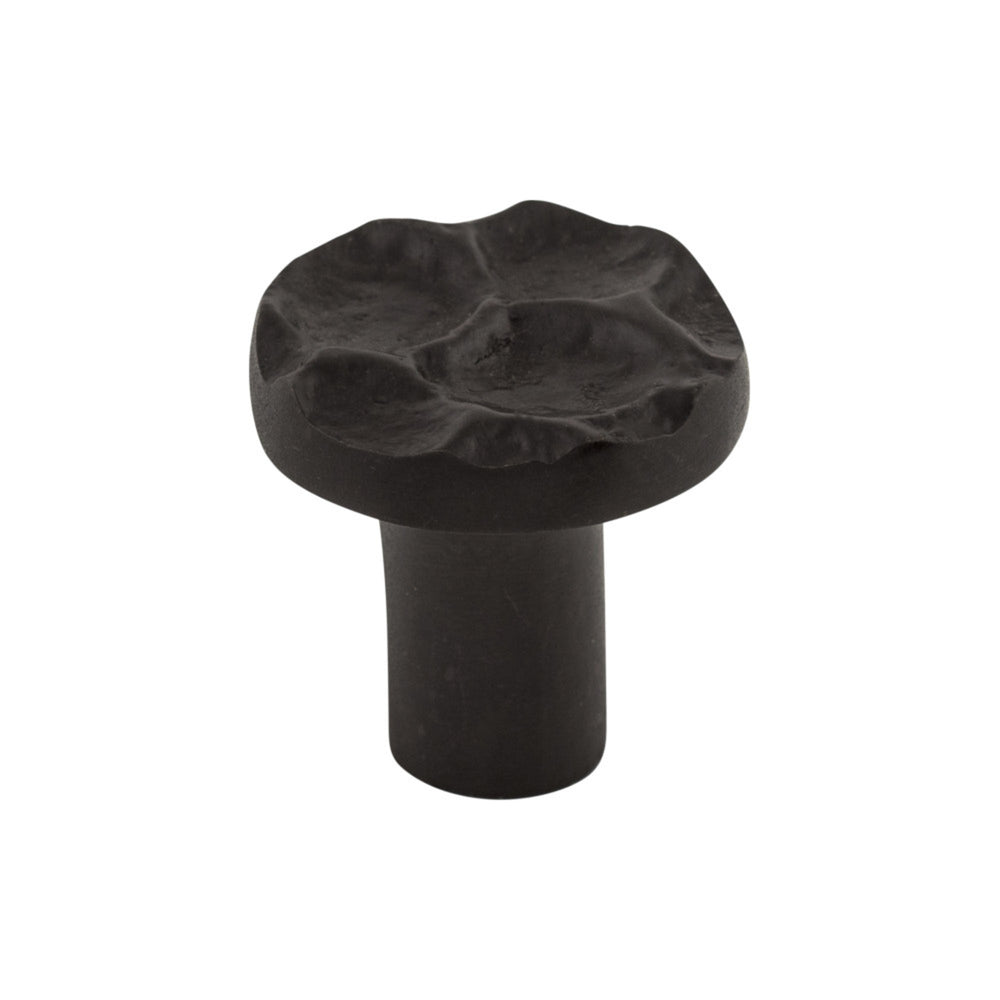Cobblestone Round Knob