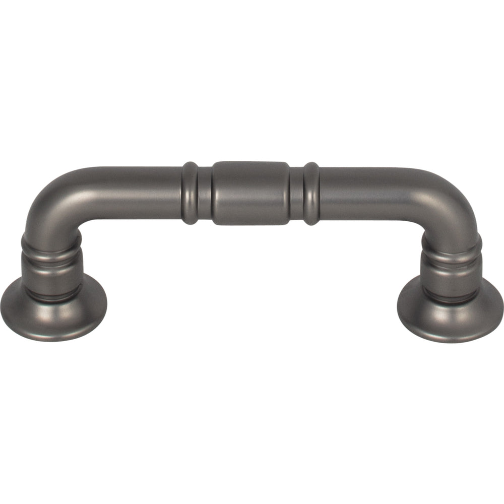 Kent Bar Pull