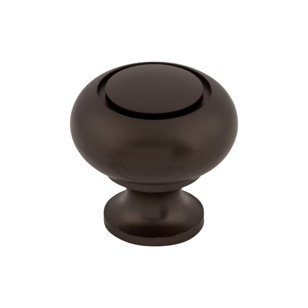 Bouton d'anneau
