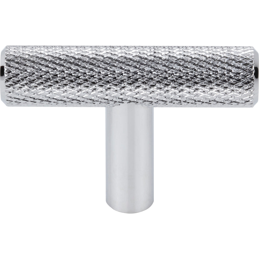 Prestwick Bar Knob