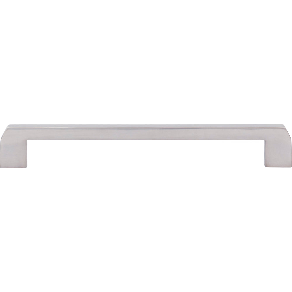 Indio Bar Pull