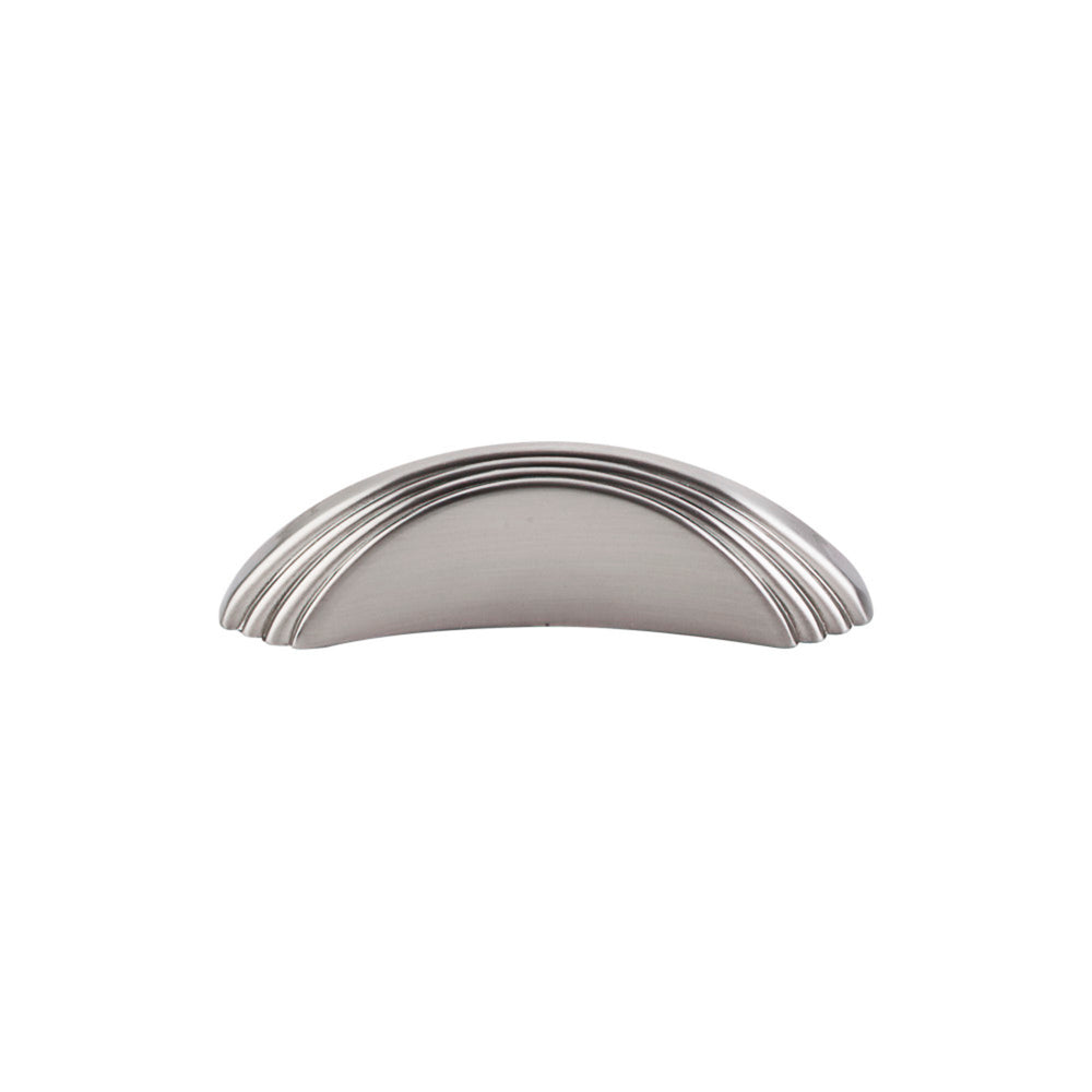 Bouton de Sydney Flair