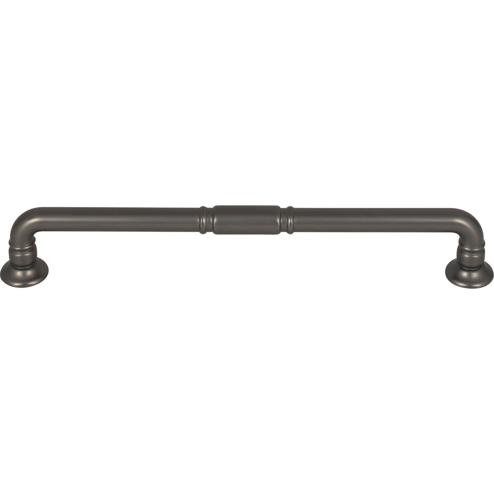 Kent Bar Pull