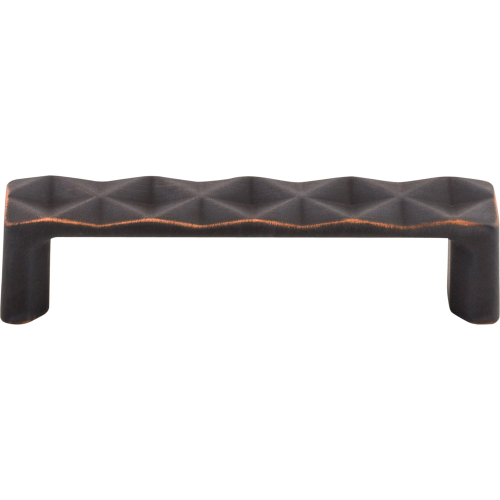 Quilted Bar Pull
