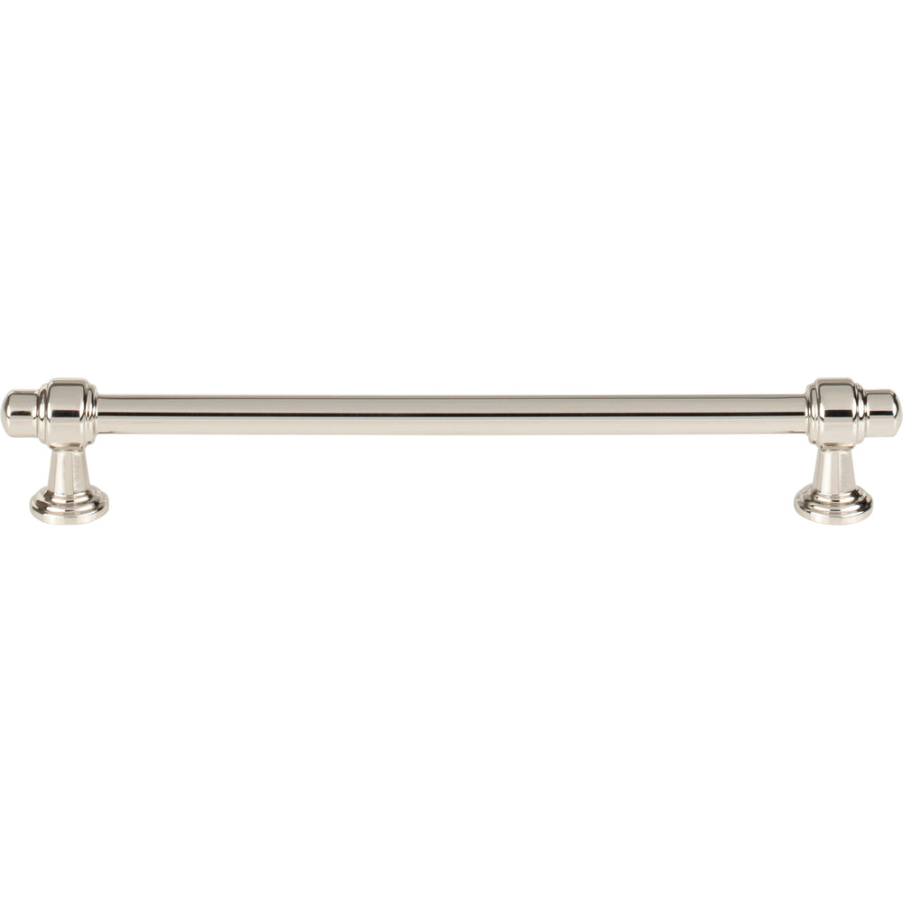 Bronte Bar Pull