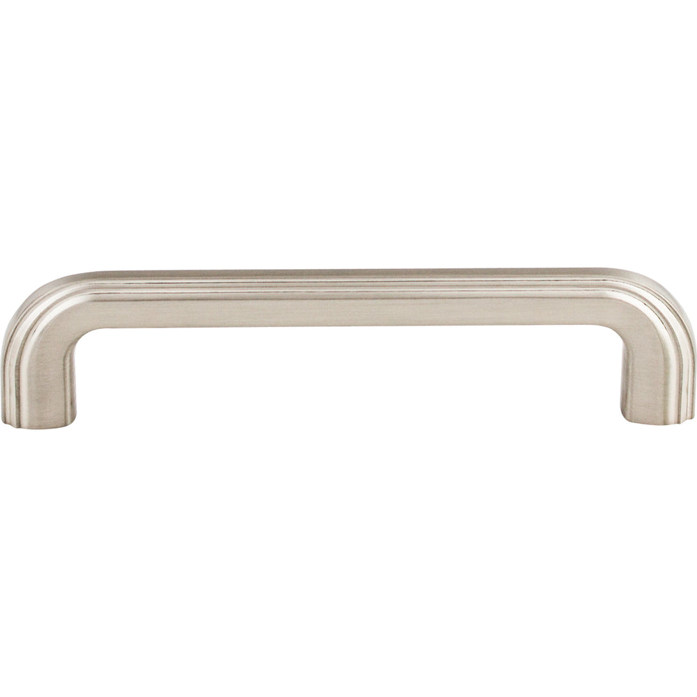 Victoria Falls Bar Pull