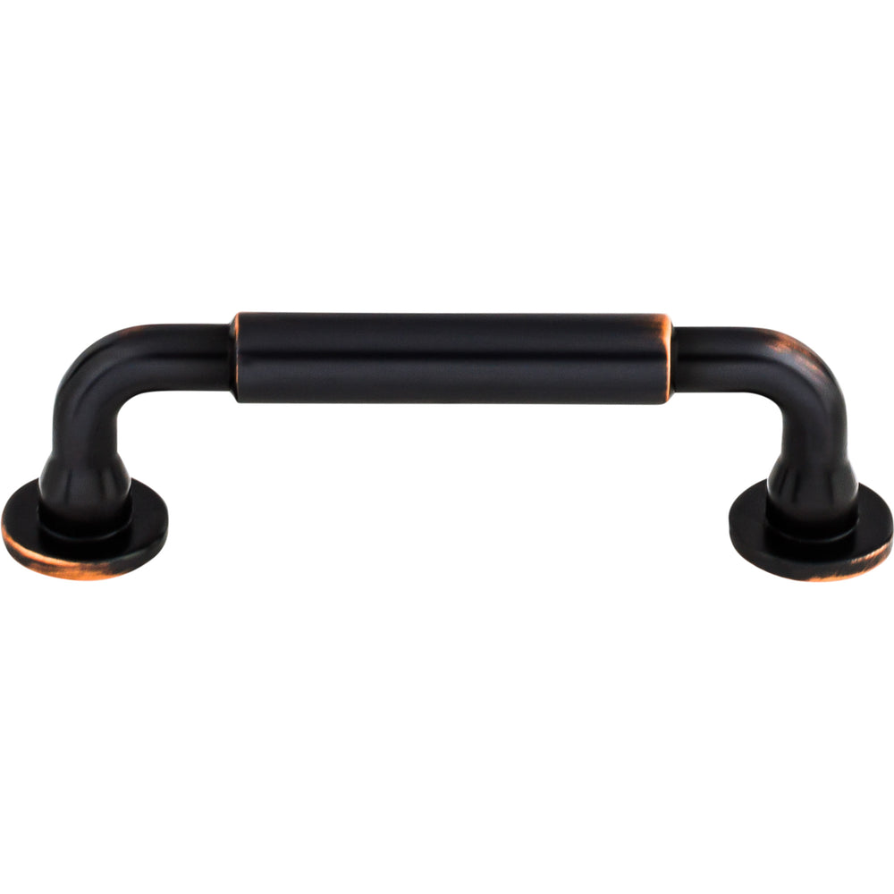 Lily Bar Pull