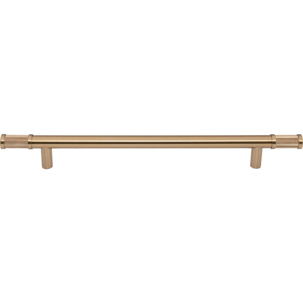 Burnham Bar Pull