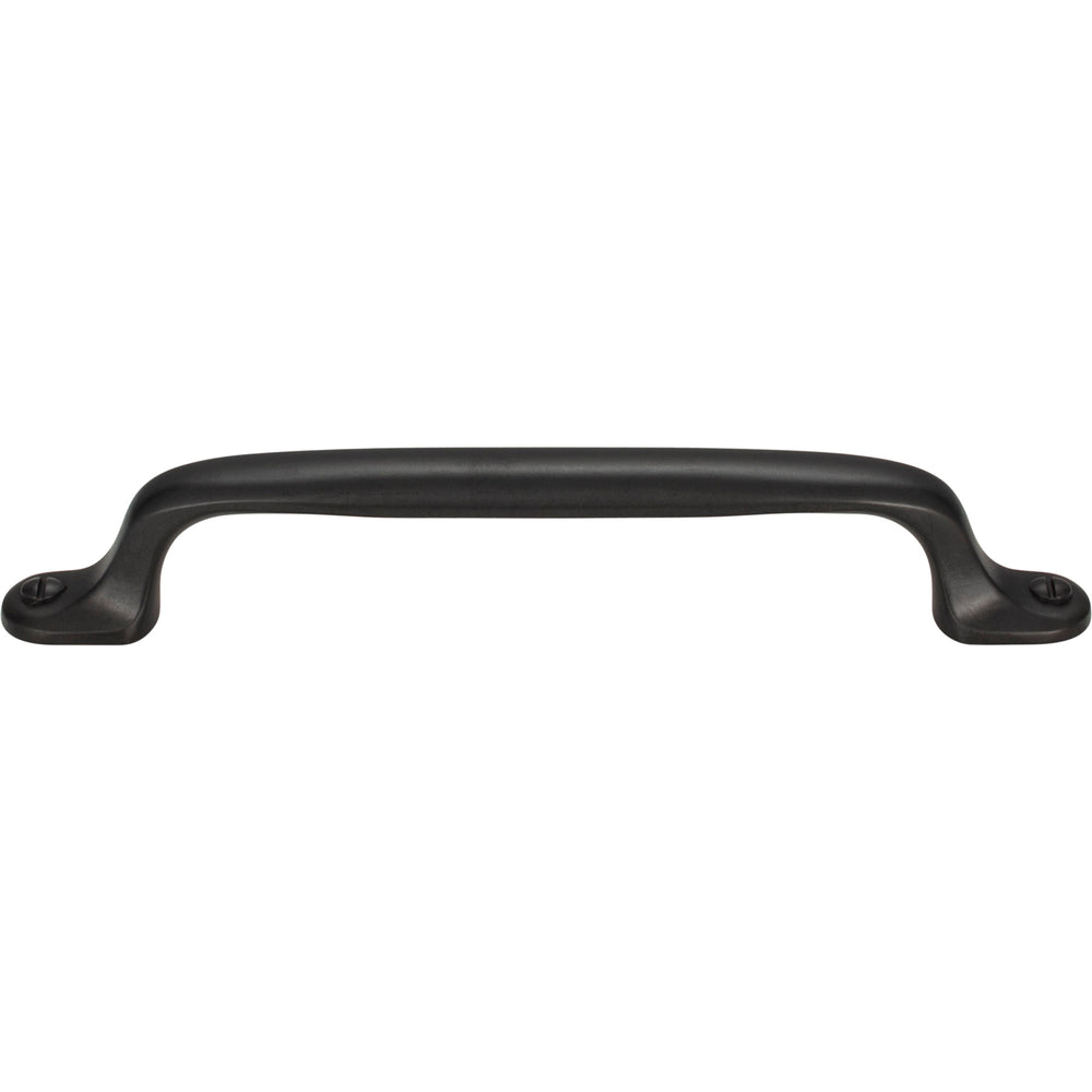 Guidon Ergo