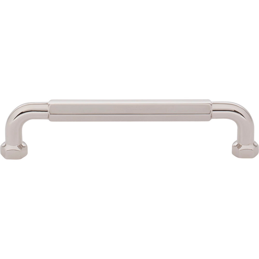 Dustin Bar Pull