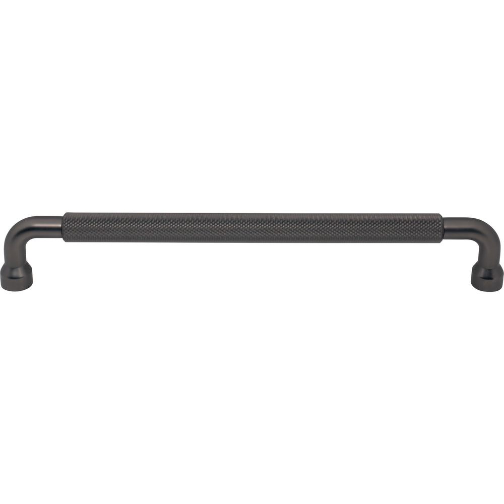 Garrison Bar Pull
