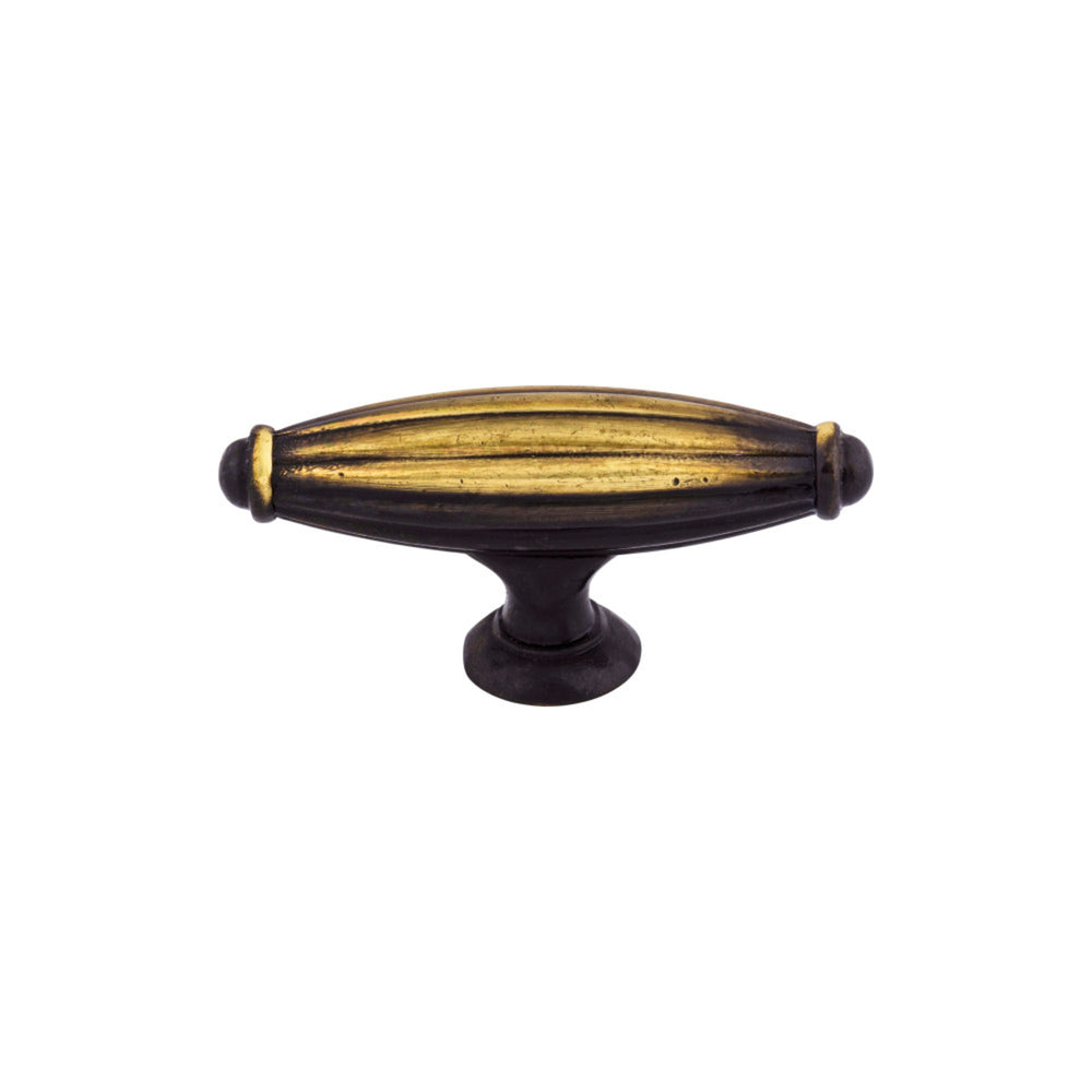 Toscane T-Handle
