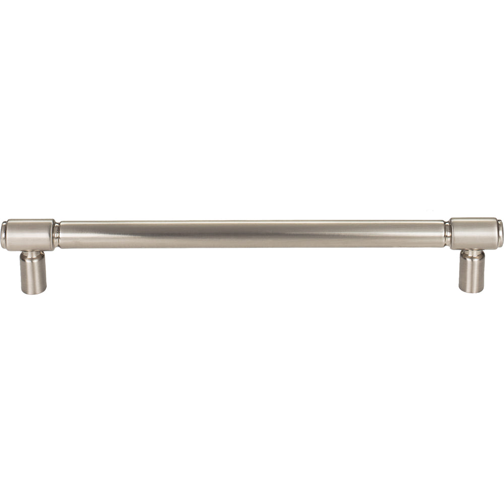 Clarence Bar Pull