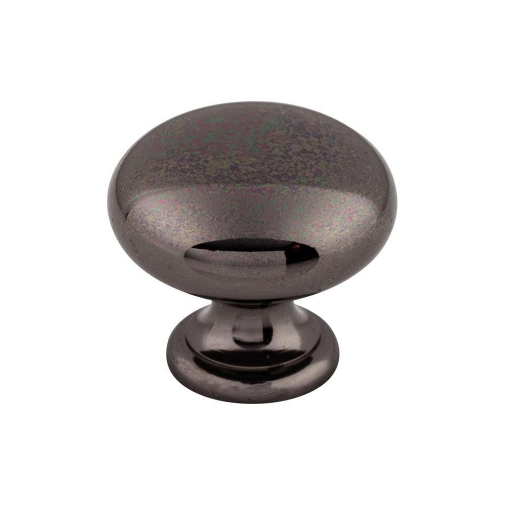 Mushroom Knob