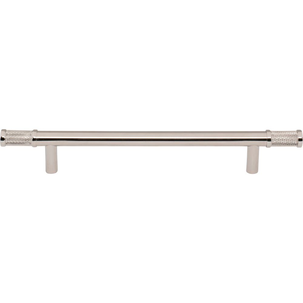 Burnham Bar Pull