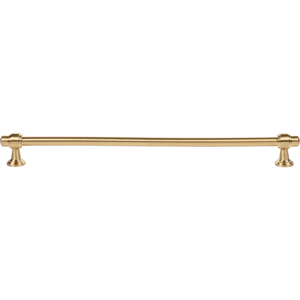 Bronte Bar Pull