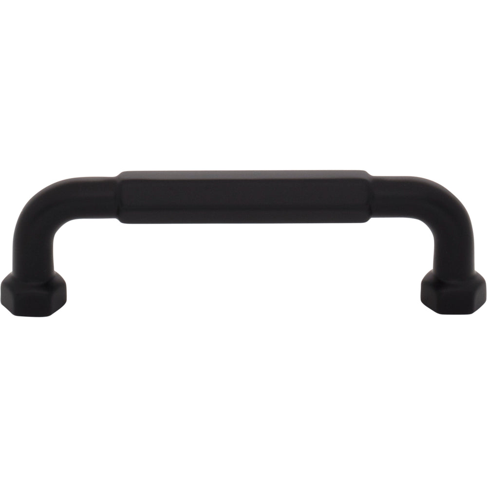 Dustin Bar Pull