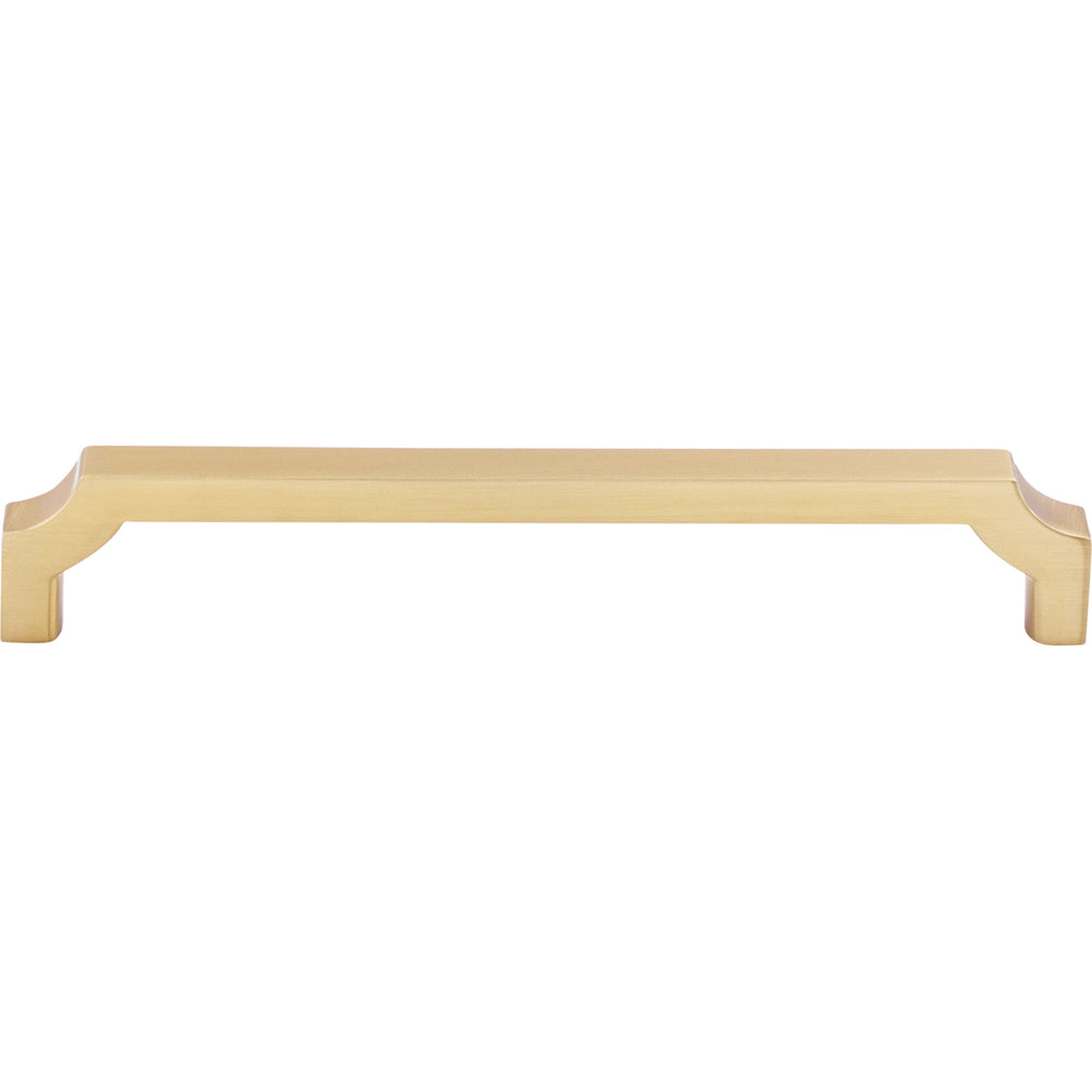 Davenport Bar Pull