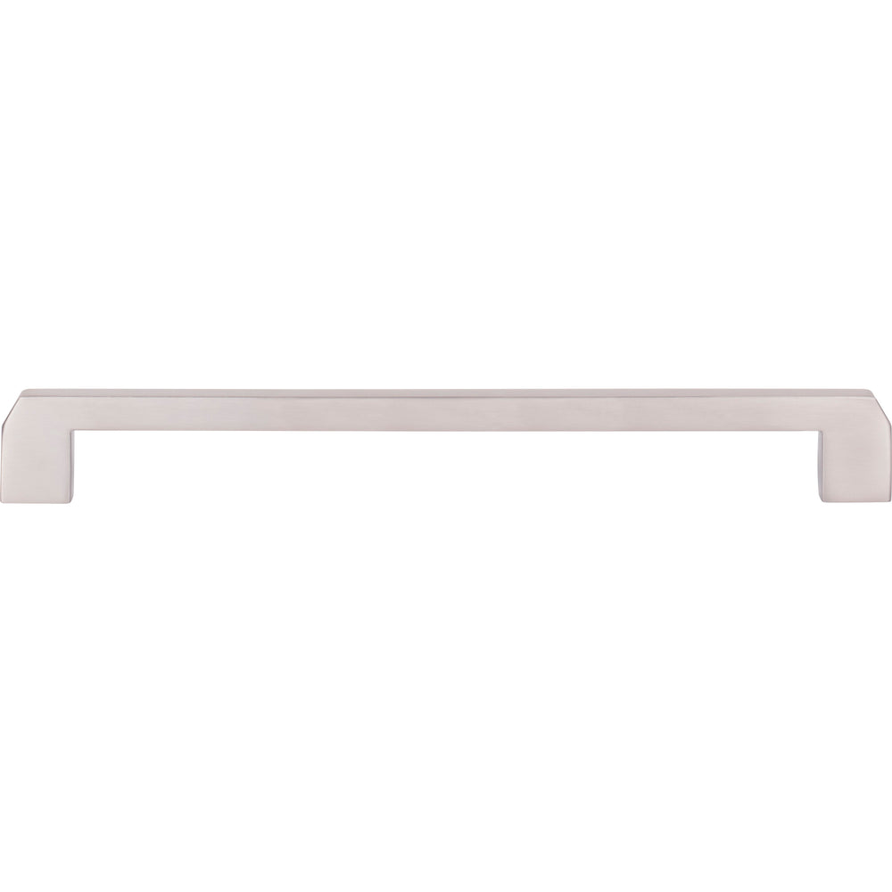 Indio Bar Pull