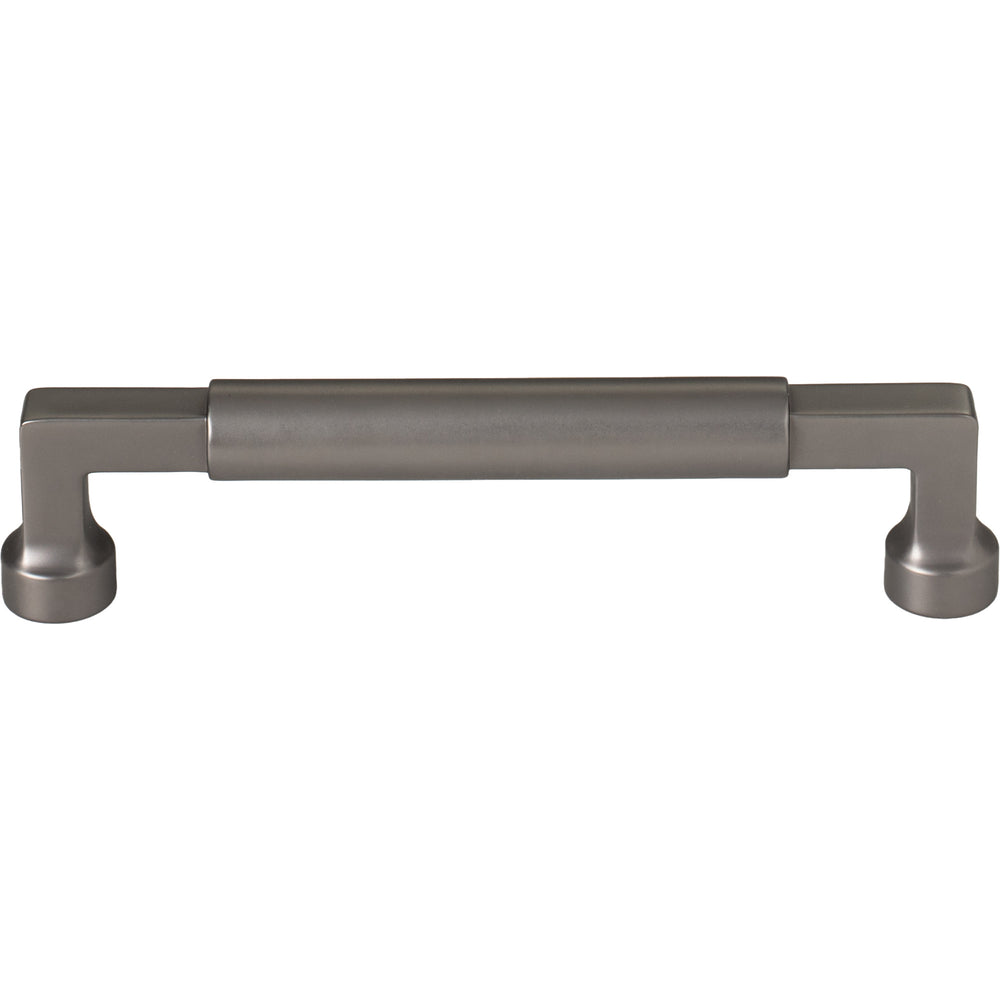 Cumberland Bar Pull