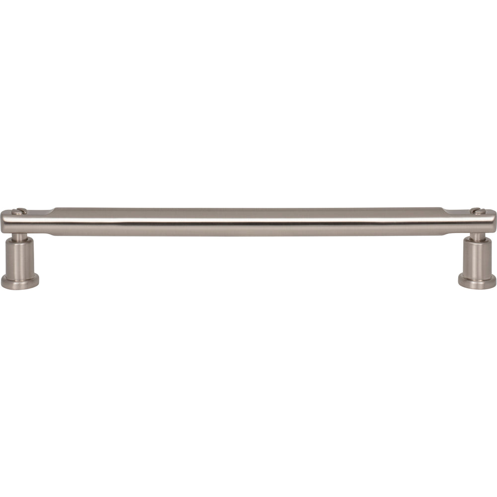 Everitt Appliance Pull