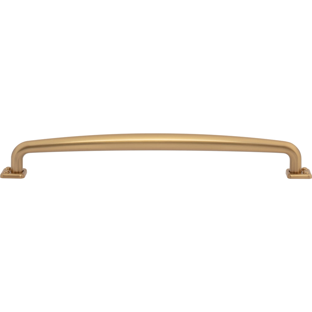 Benning Bar Pull