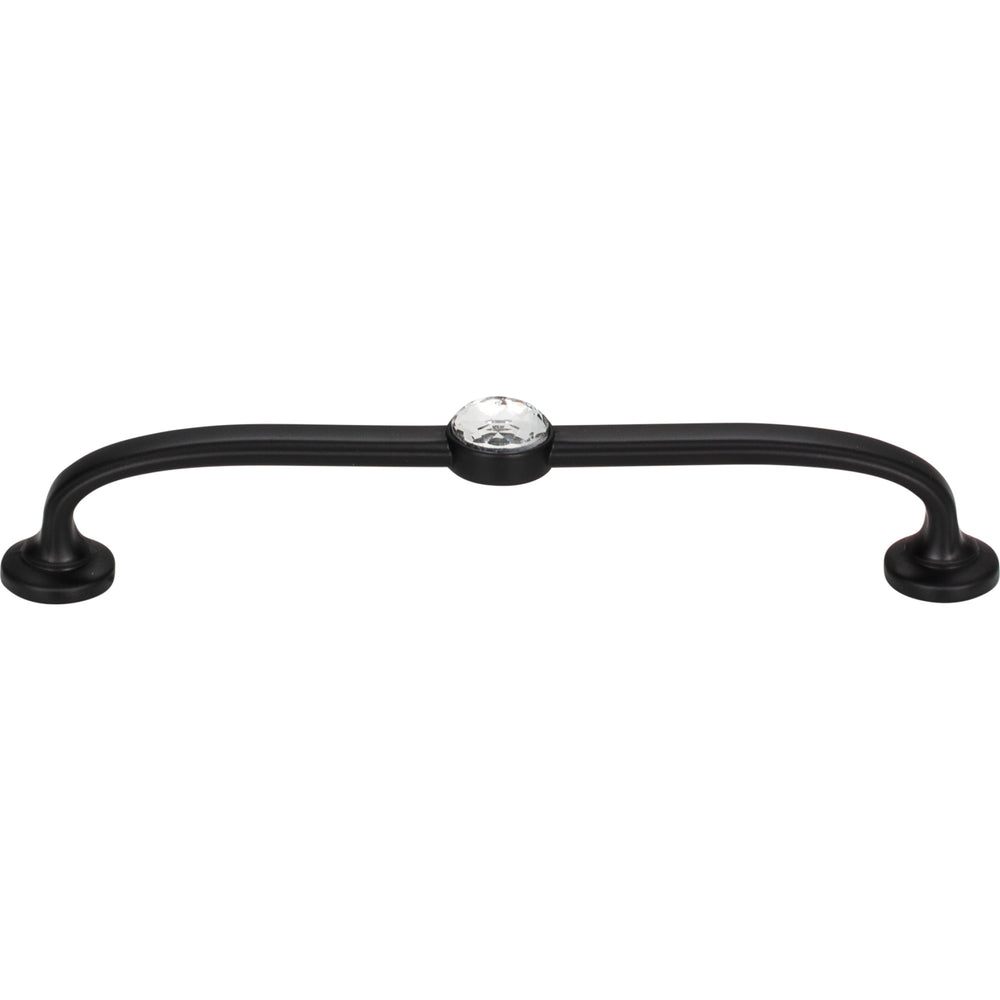 Tirage de bracelet en cristal héritage
